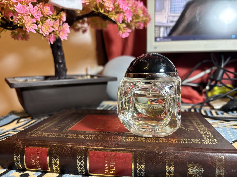 Dunhill - Century ubytek/75ml