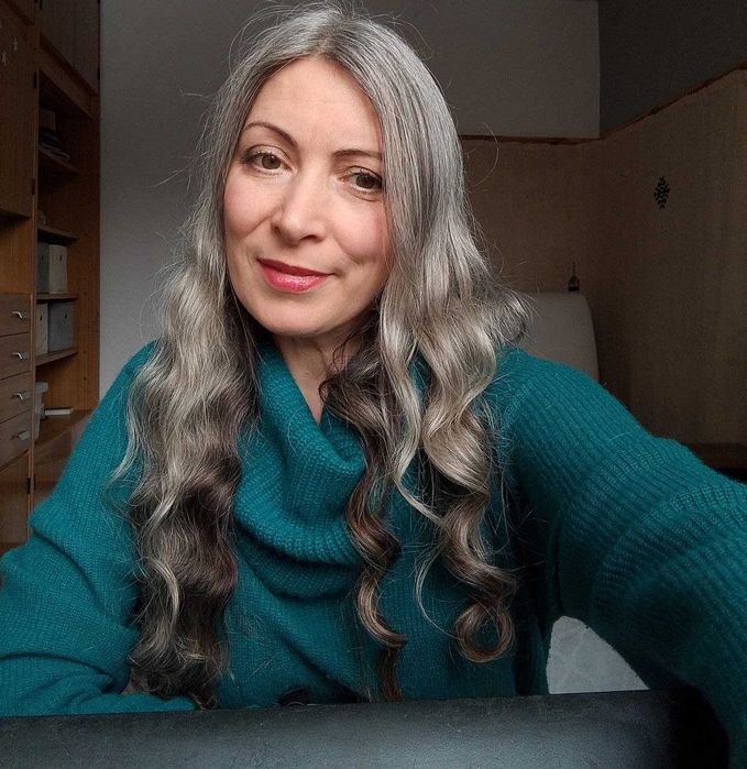 Wsparcie emocjonalne