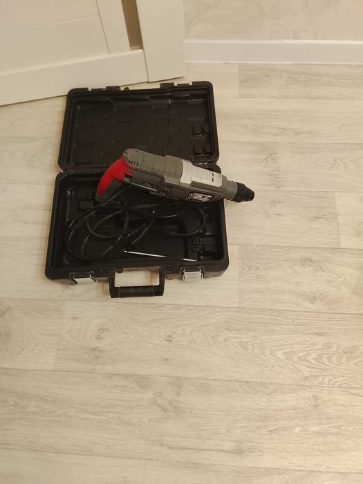 продам перфоратор