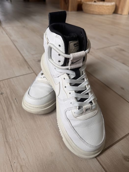 Nike Air Force 1 High Utility 2.0