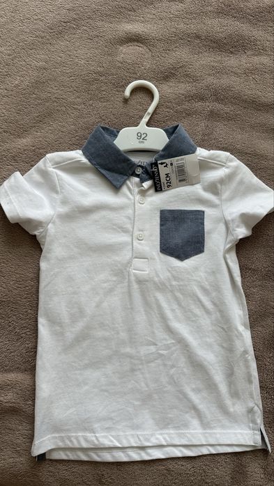 Футбока , біла футболка, поло футболка, футболка nexr