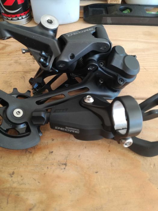 Mudanças de gravel64739221185538124