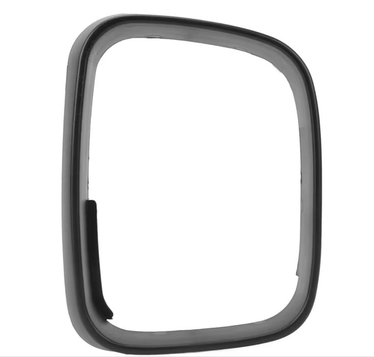 Рамка дзеркало Volkswagen T5 Т4