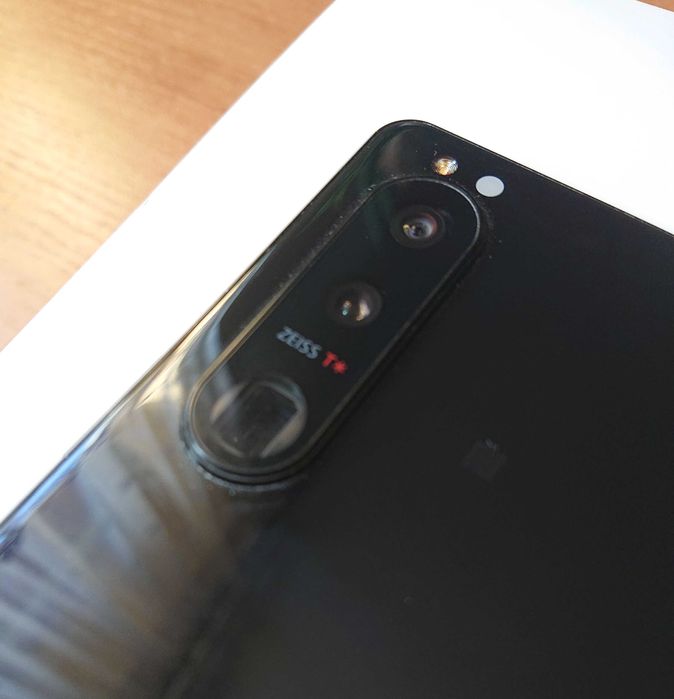 Sony Xperia 5 III XQ-BQ52 Dual SIM