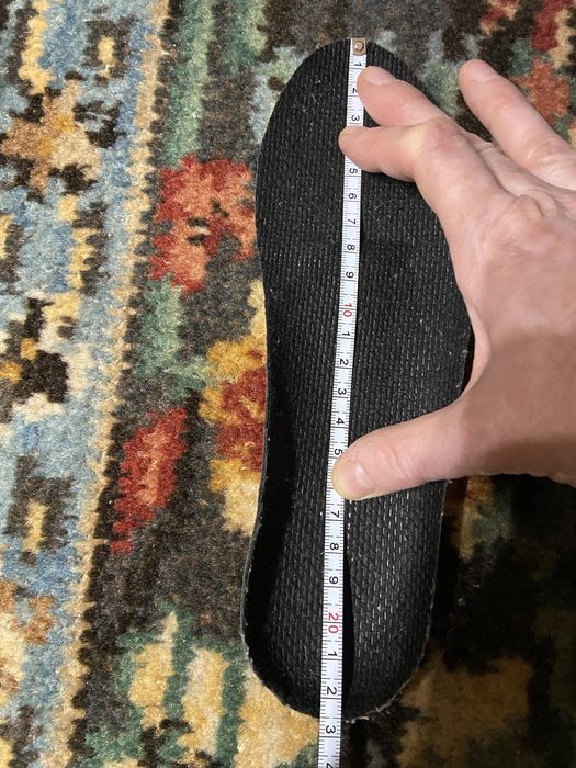 Buty trekkingowe górskie Decathlon r.34 Quechua