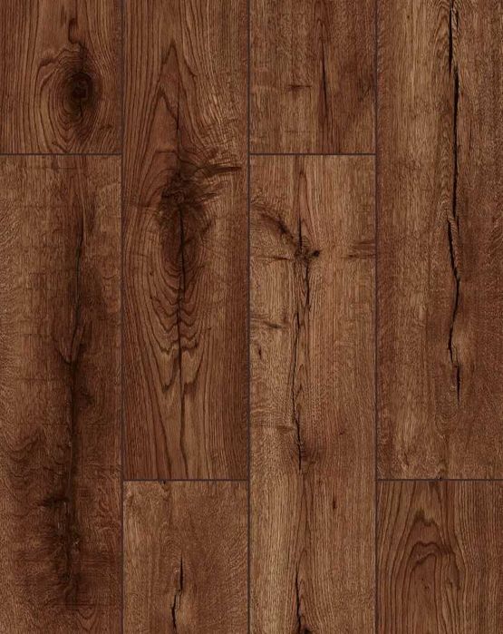 Водостійкий ламінат