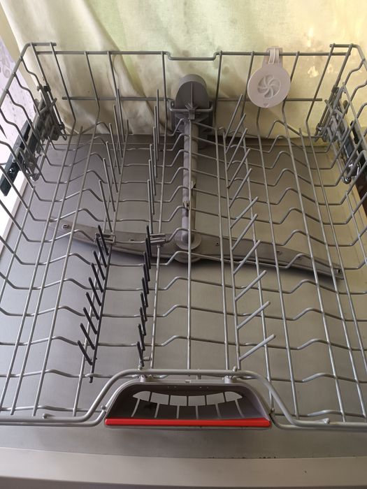 Kosz do zmywarki Bosch albo  Siemens 60 cm