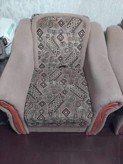 Мебель мягкий уголок