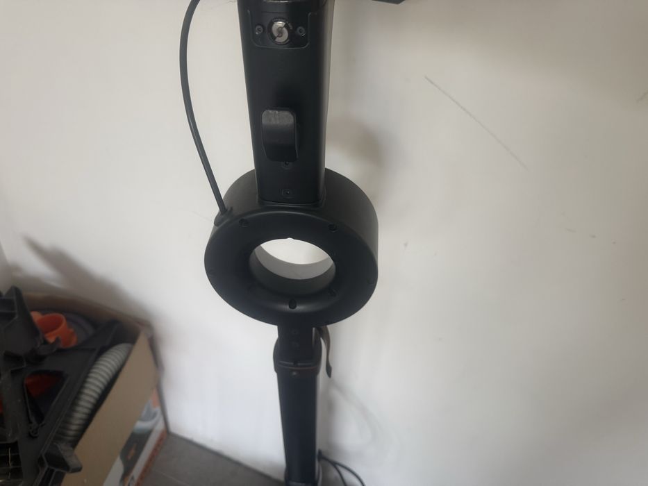 Trotinet eletrica