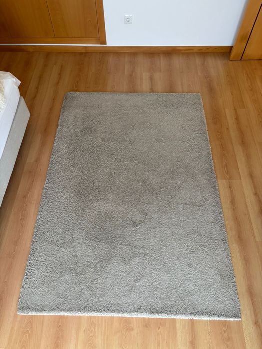 Tapete ADUM (Ikea) 133x195 cm