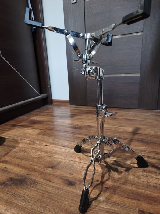 Stojak pod werbel Mapex
