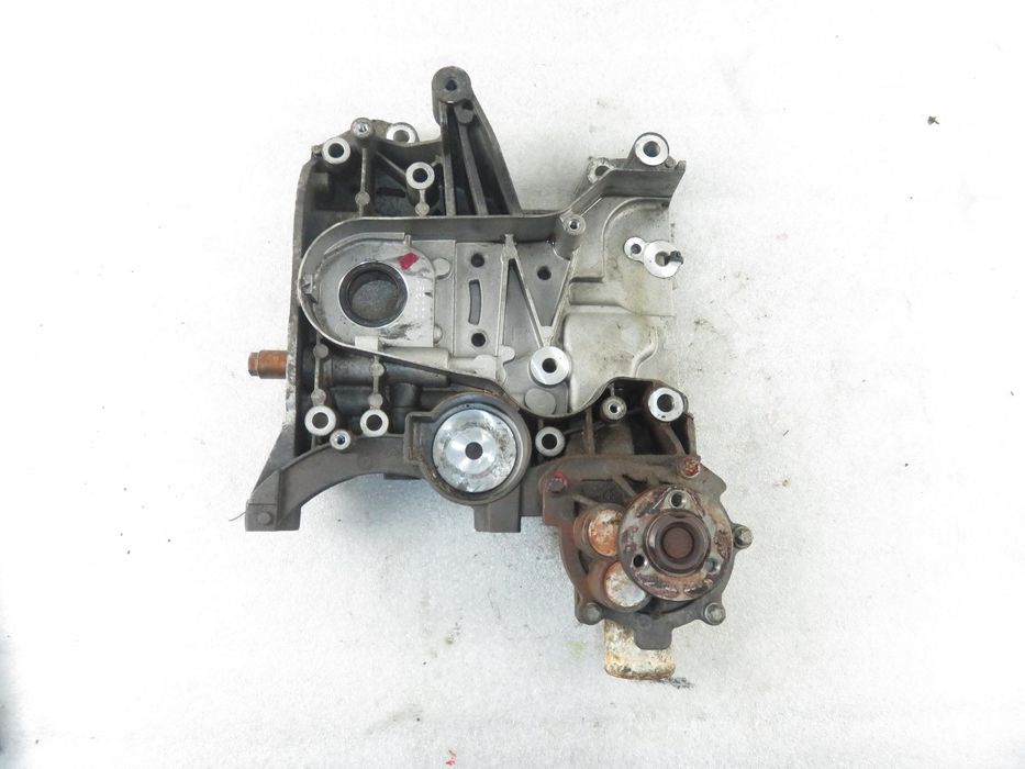 Pompa Oleju Opel Astra II G 1.6 103 - Z 16 Xep Z 16 Xep