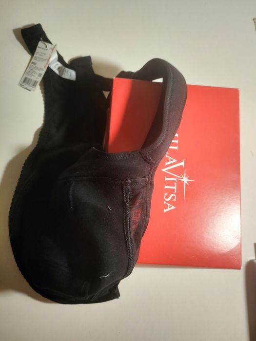 Продам бюстгальтер Milavitsa.