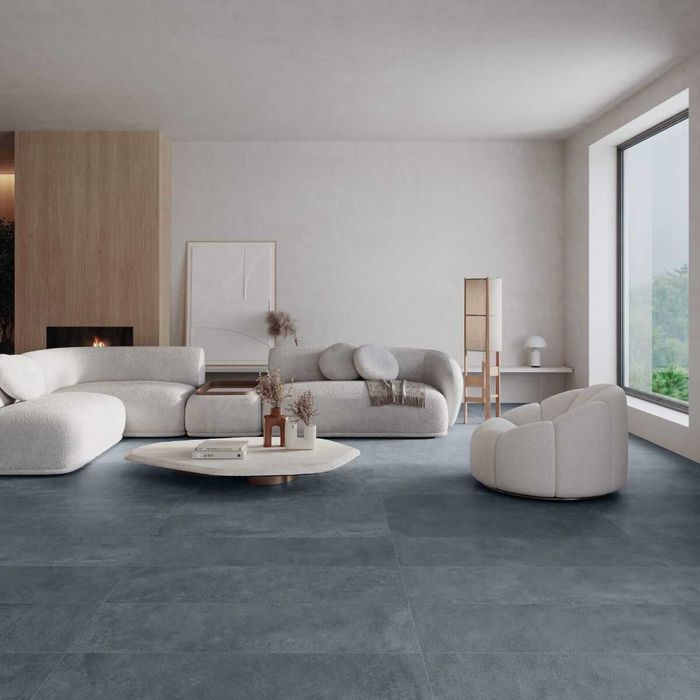 Gres Płytka 120x40 matowy gatunek 1