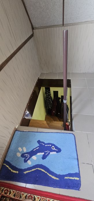 Продам дачу в Обуховке, дачу купить - Вид 6