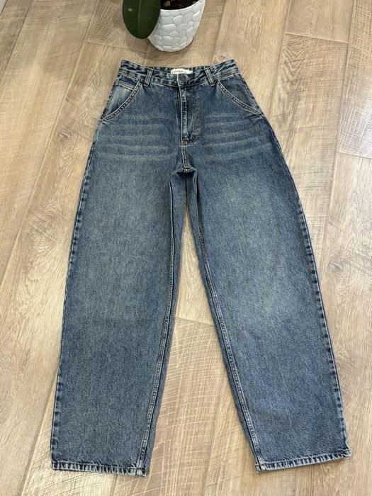 Джинси Cher 17  РЕЗЕРВ