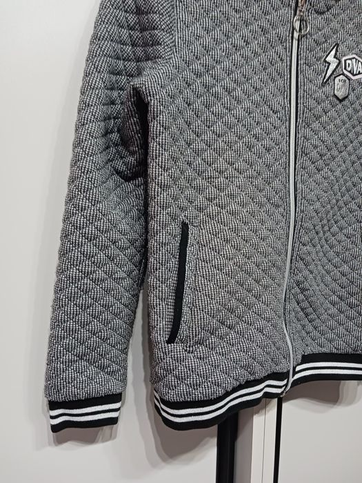 Bluza bomberka Coccodrillo rozm. 146