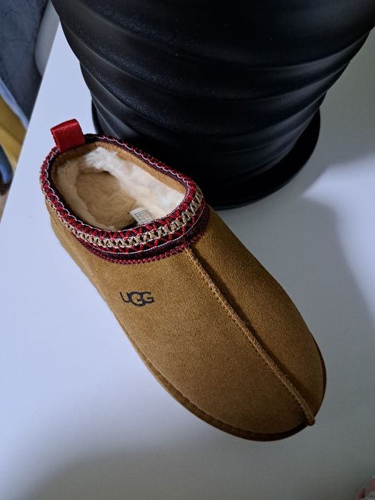 Сабо   UGG  уггі