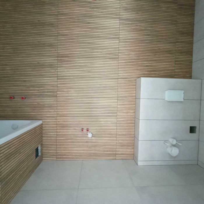 Будинок за адресою вул. Тютюнника (площа 95 м²) - Atlanta.ua - фото 7