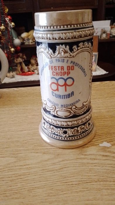 Vendo velharias baratas