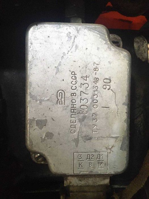 Мотоблок       .