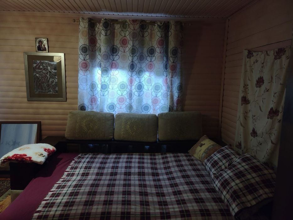 Аренда Дома в Совиньоне, 5 Спален, Большая беседка/Оренда Будинку в Совіньйоні, 5 спалень, велика альтанка