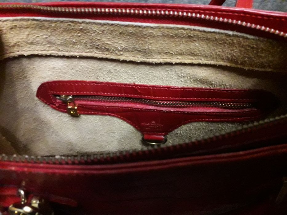 Сумка Louis Vuitton оригинал винтаж