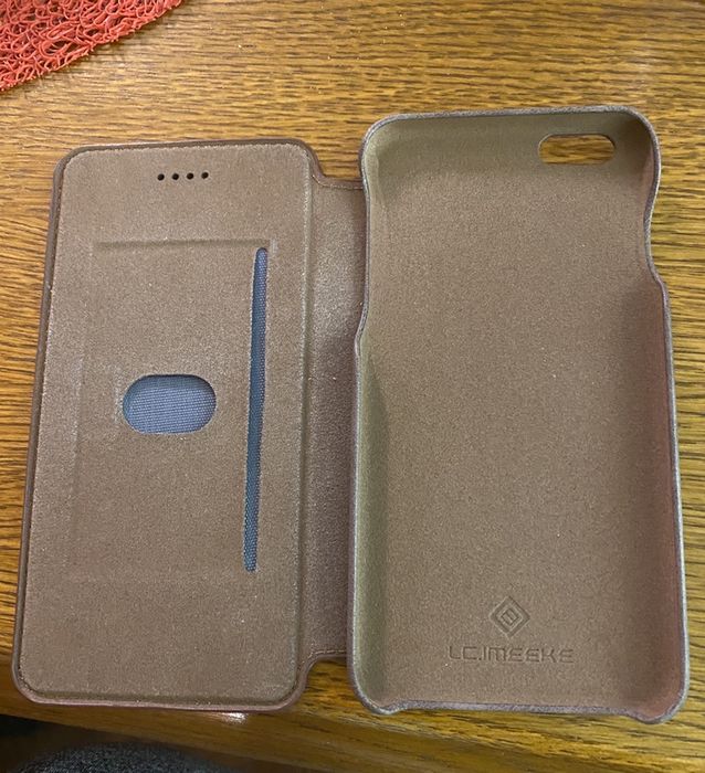 Obudowa na telefon
