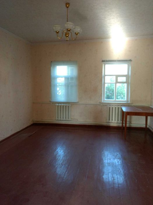 Продам будинок Солоницівка ОТГ ( с. Пересічне). (169178)