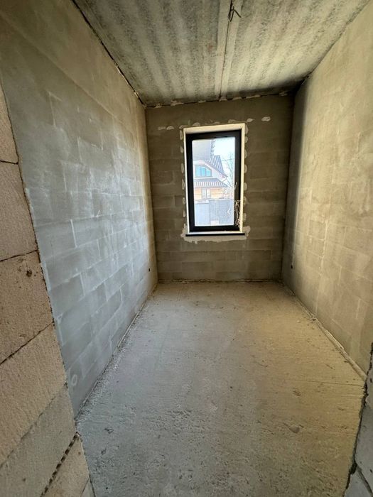 Продається будинок у топовій локації!