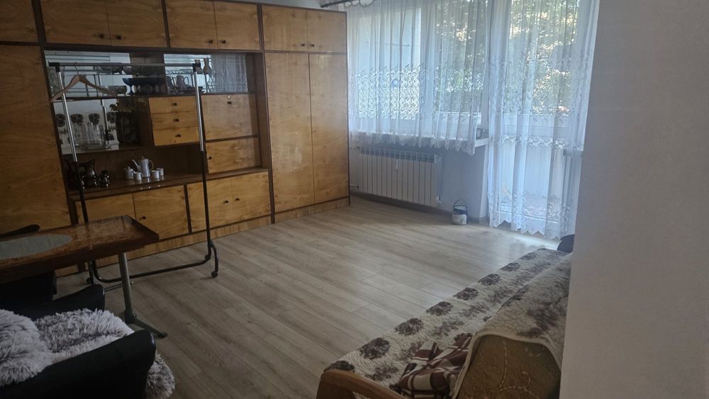 Zdjęcie 6