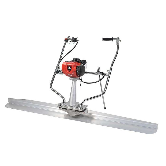 Віброрейка оренда Віброрейка для бетону прокат