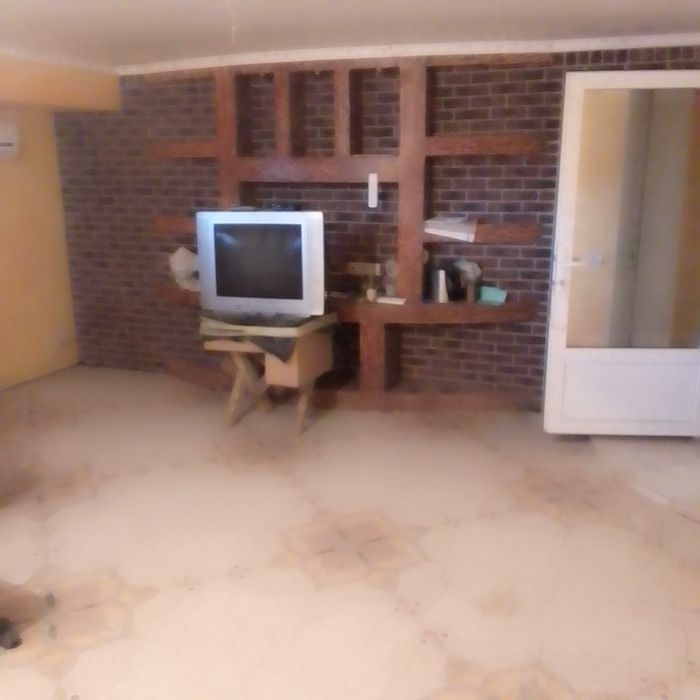 Продається коттедж,Нові Петрівці.Польовий.Новий,ніхто не жив.Моноліт.