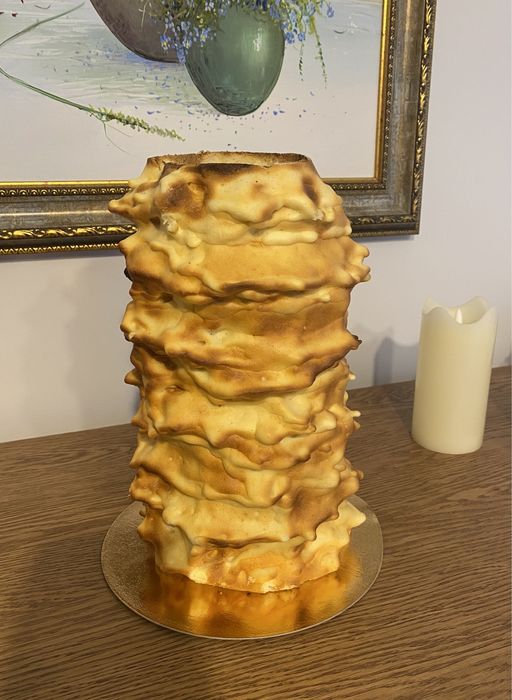 Suwalski Sekacz swiezy WILGOTNY  naturalny wiejski