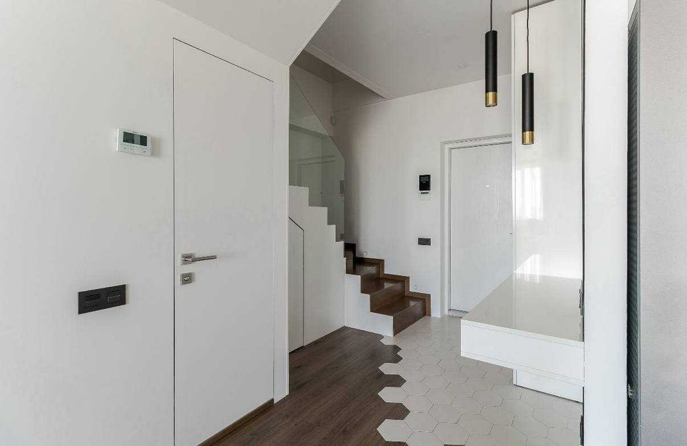 2-кімнатна квартира за адресою вул. Тучапського (площа 125 м²) - Atlanta.ua - фото 8