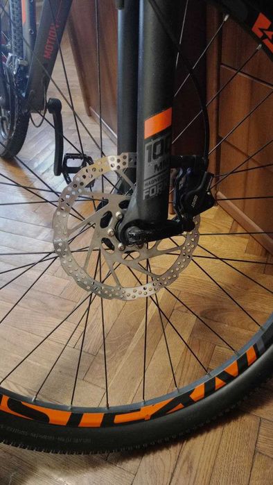 велосипед алюмінієвий