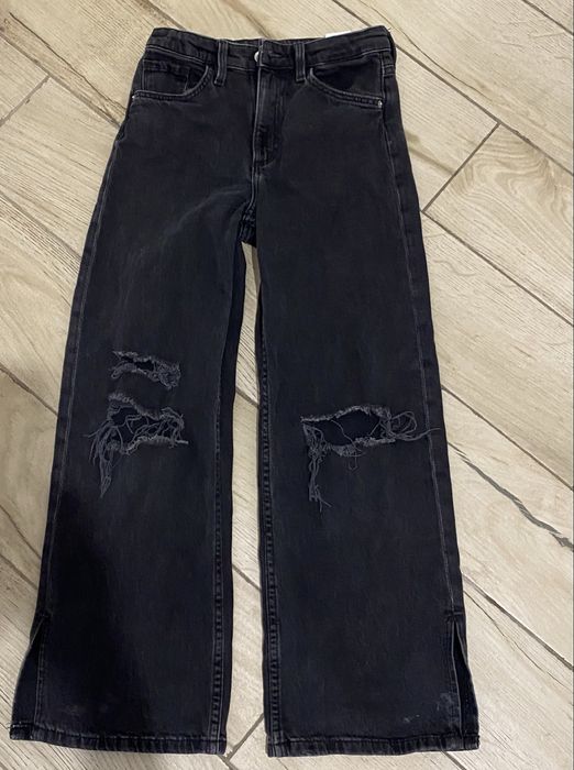 Стильні джинси HM