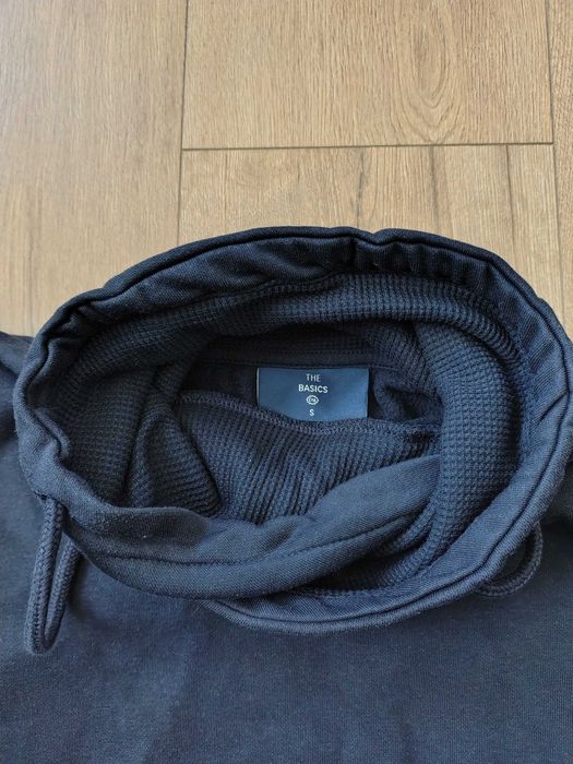 Bluza z kieszeniami C&A  r.S