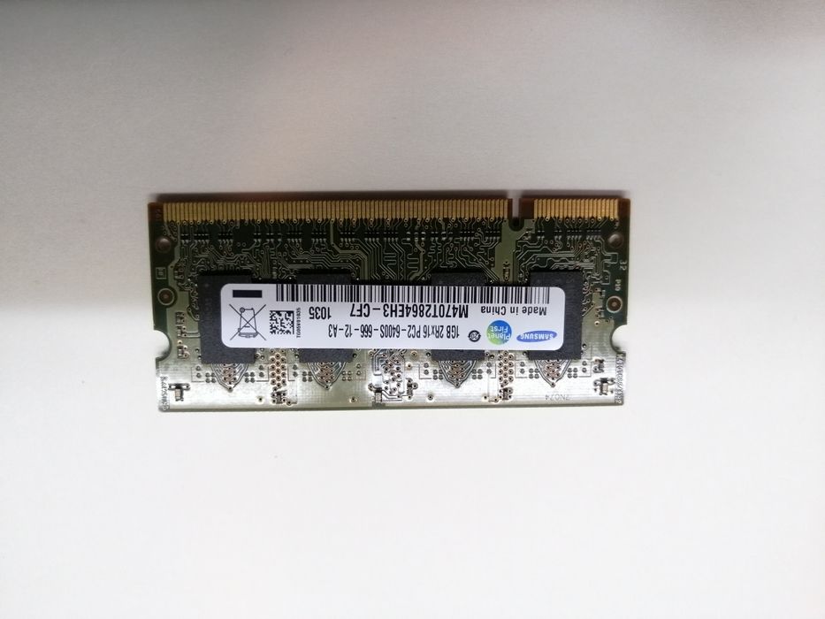 DDR2 and DDR3 Memory Modules436988463106631683