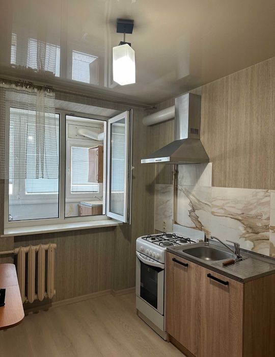 Сдам 1ком квартиру