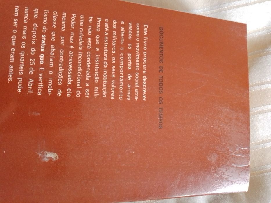 Abril nos Quarteis de Novembro-Avelino1e-12E-Berlinde antigo2E Desde2E