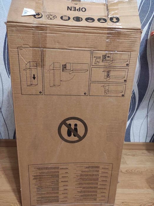 Chaffoteaux PIGMA GREEN EVO 25