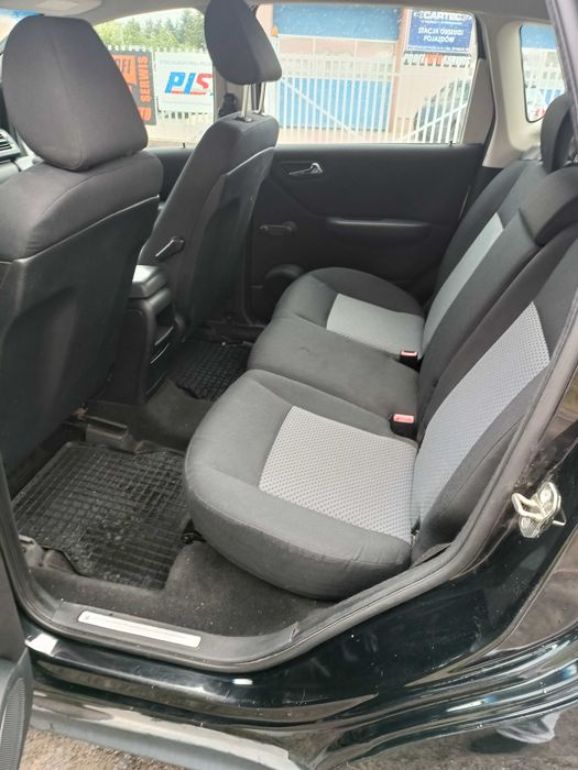sprzedaz samochodu Mercedes