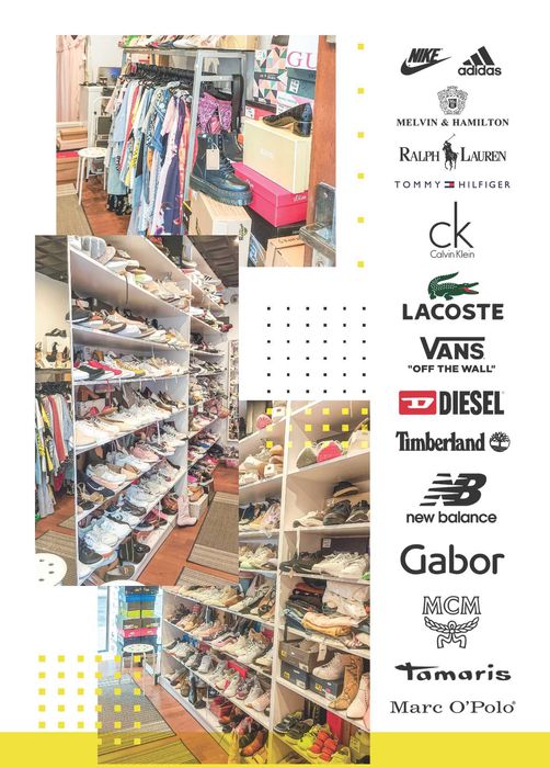 anita Drewniaki i Chodaki SANITA w kwiatki R.42 SA66L