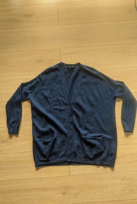Kardigan COS, rozm M
