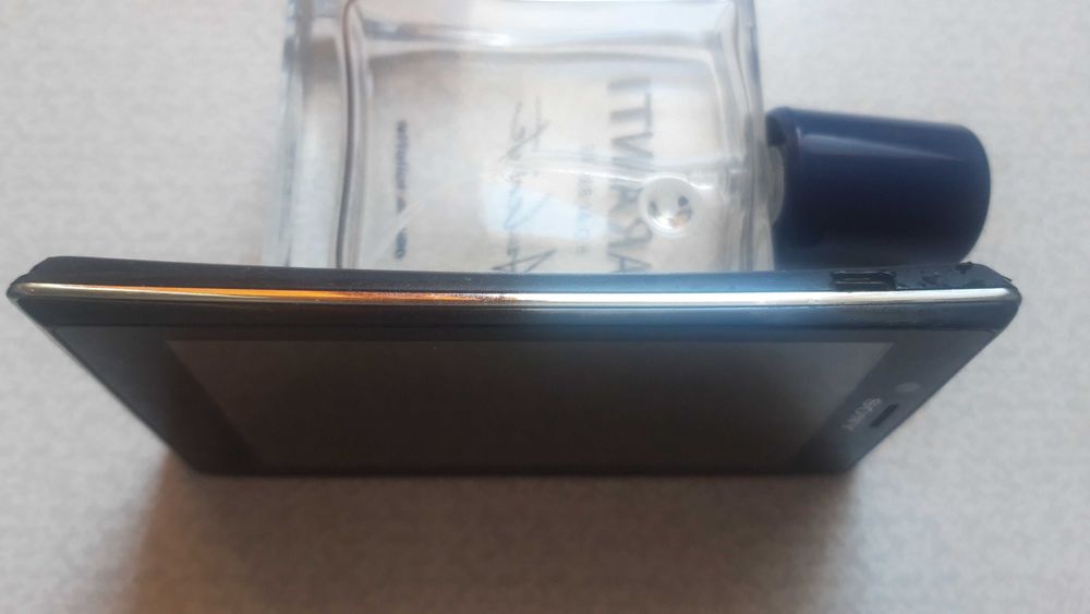 Мобільний телефон, смартфон Sony ST26i. Чудовий стан