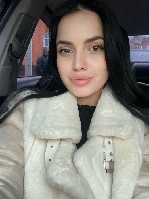 Консультація/Допомога/Курсова/Диплом