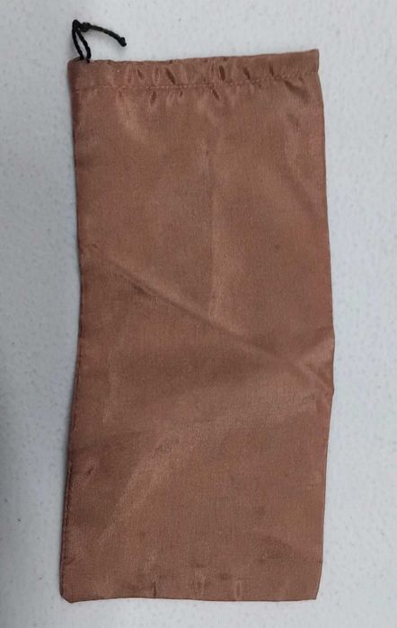 Vendo conjunto de cachimbos anos 40/50