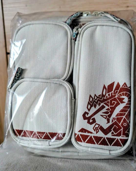 Psp 2000 Monster Hunter