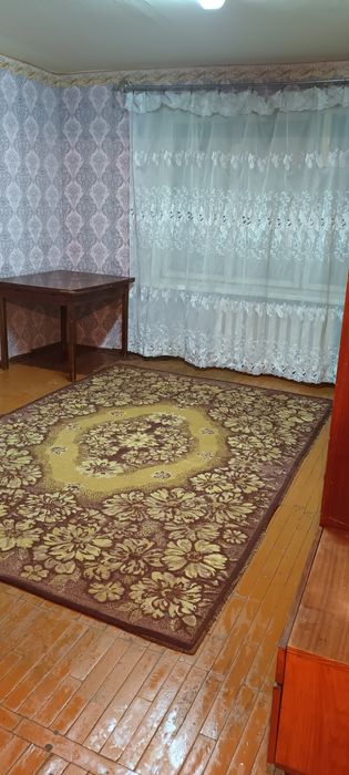 Славянск.Сдам 1кімнатна квартира.центр